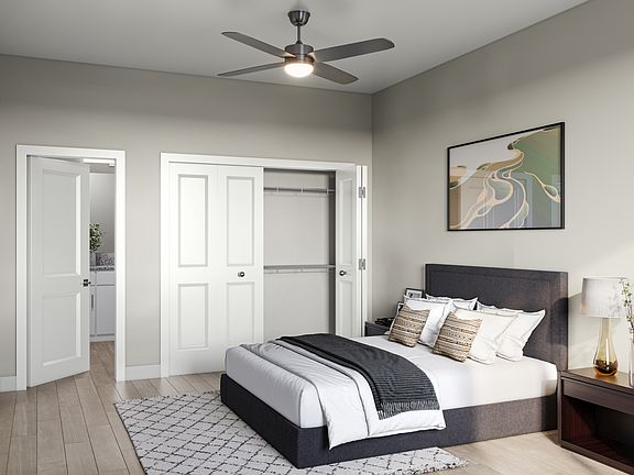 5th image of 3335 Caseybridge Ct #26d44da4c
