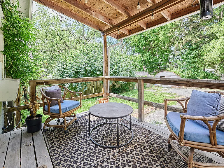 4148 State Line Rd — Photo 36