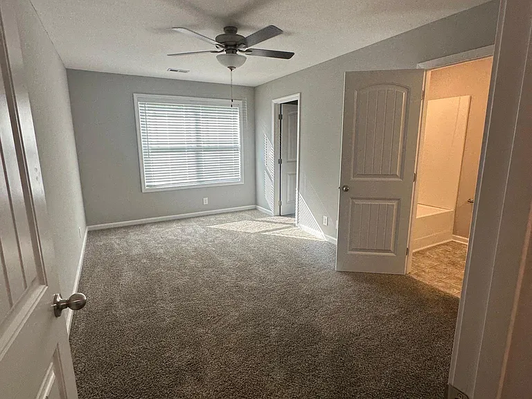 259 Woodland Valley Ln — Photo 7