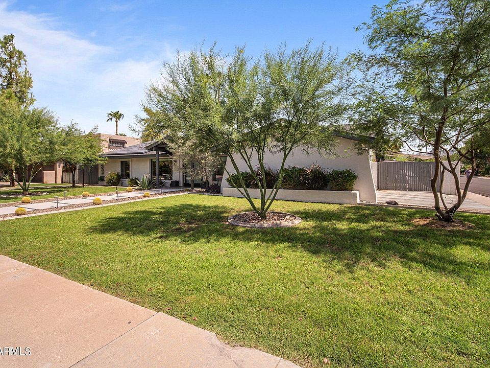 8205 N 3rd Ave, Phoenix, AZ 85021 Zillow