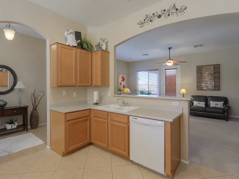 21563 N Greenway Rd — Photo 22