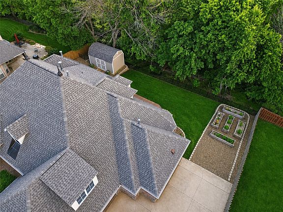 2nd image of 5429 W Chardonnay Ct