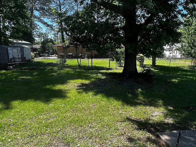 667 Mitscher Dr — Photo 7