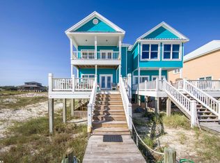 333 S Breakers Ln, Gulf Shores, AL 36542