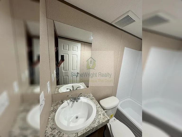 Bath JPG_06132025