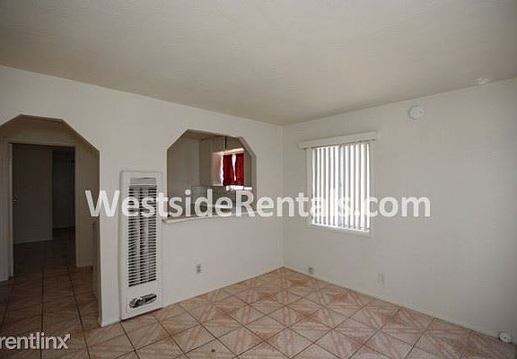 3rd image of 4141 W Broadway APT B
