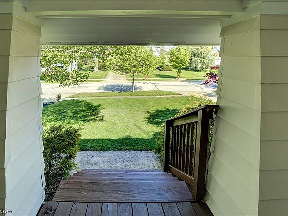5th image of 1548 Biltmore Rd