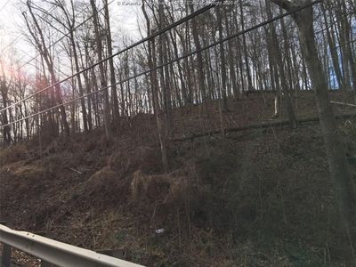 0 Route 34 Rd, Hurricane, WV, 25526