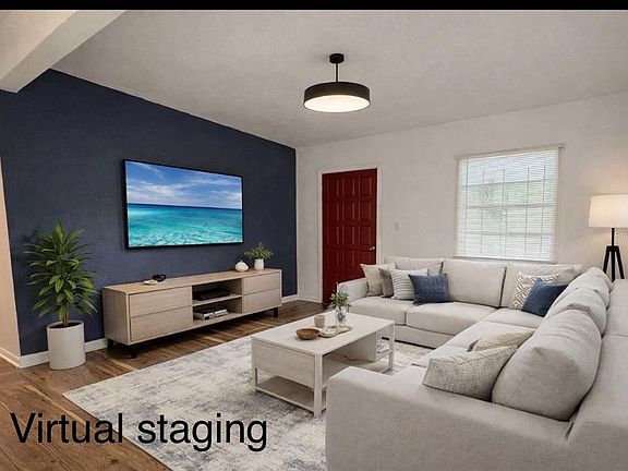 3rd image of 5551 Verbena Rd