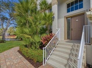 5640 Sandlewood CT #1803, NAPLES, FL 34110