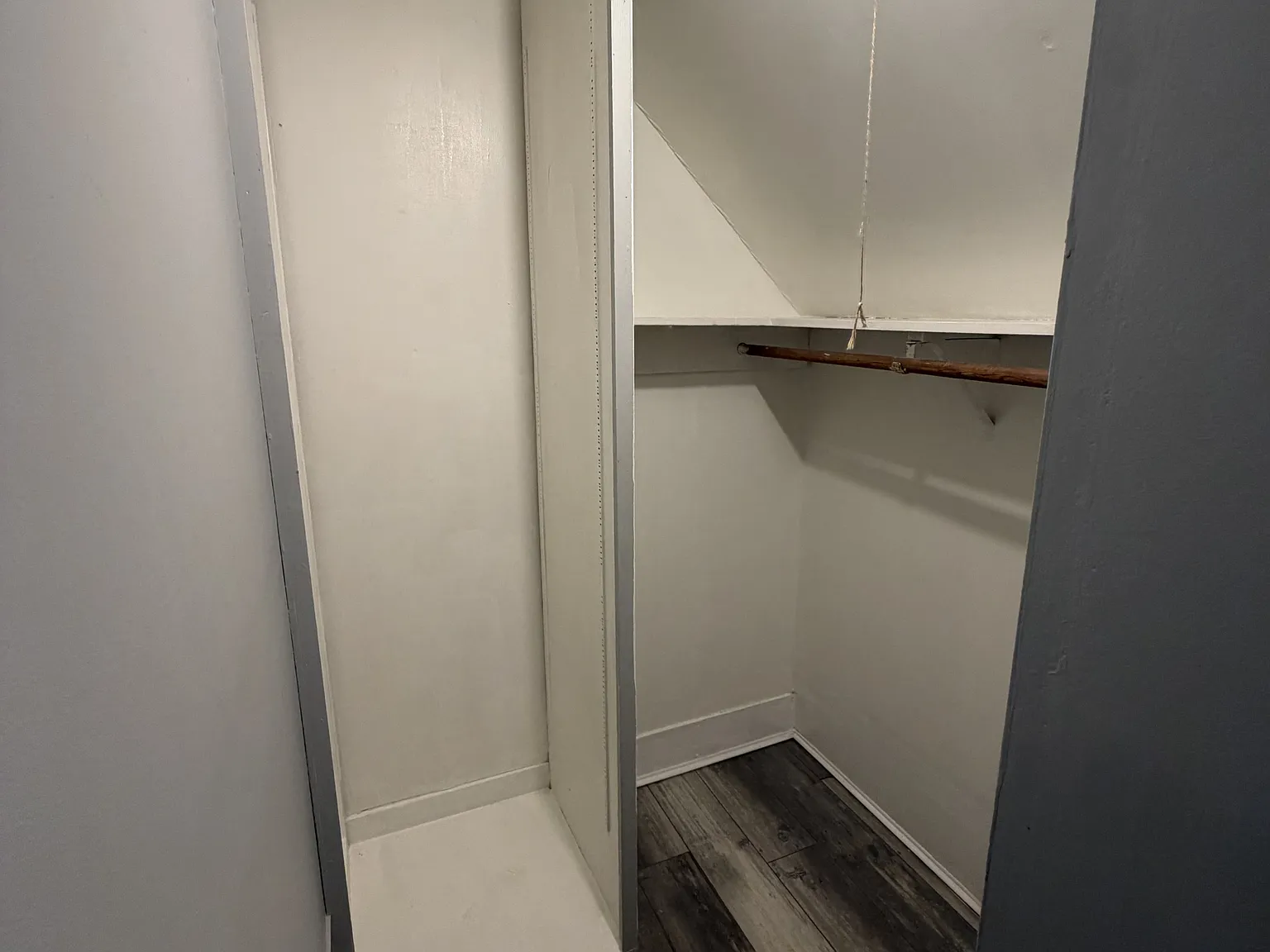 46 Tacoma Street - 1 — Photo 1