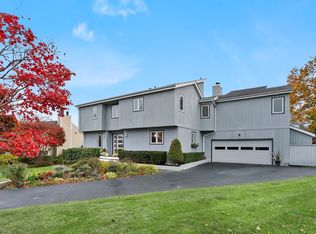 85 Patrick Dr, Fairfield, CT 06824