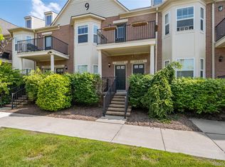 25556 Portico Ln, Novi, MI