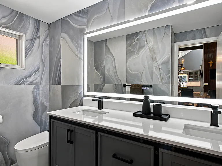 71 Blackberry Dr — Photo 15