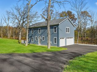 40 Cushman Road, Patterson, NY 12563