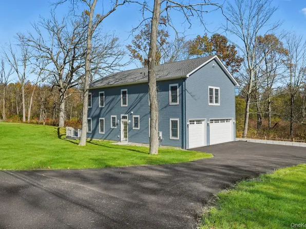 40 Cushman Road, Patterson, NY 12563
