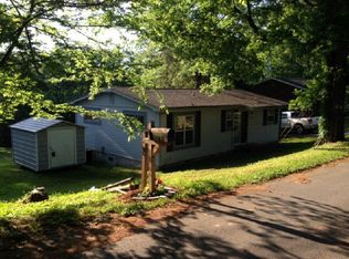 1404 Elite Dr, Dalton, GA 30720