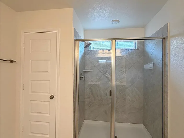 4406 Venticano Pl — Photo 24