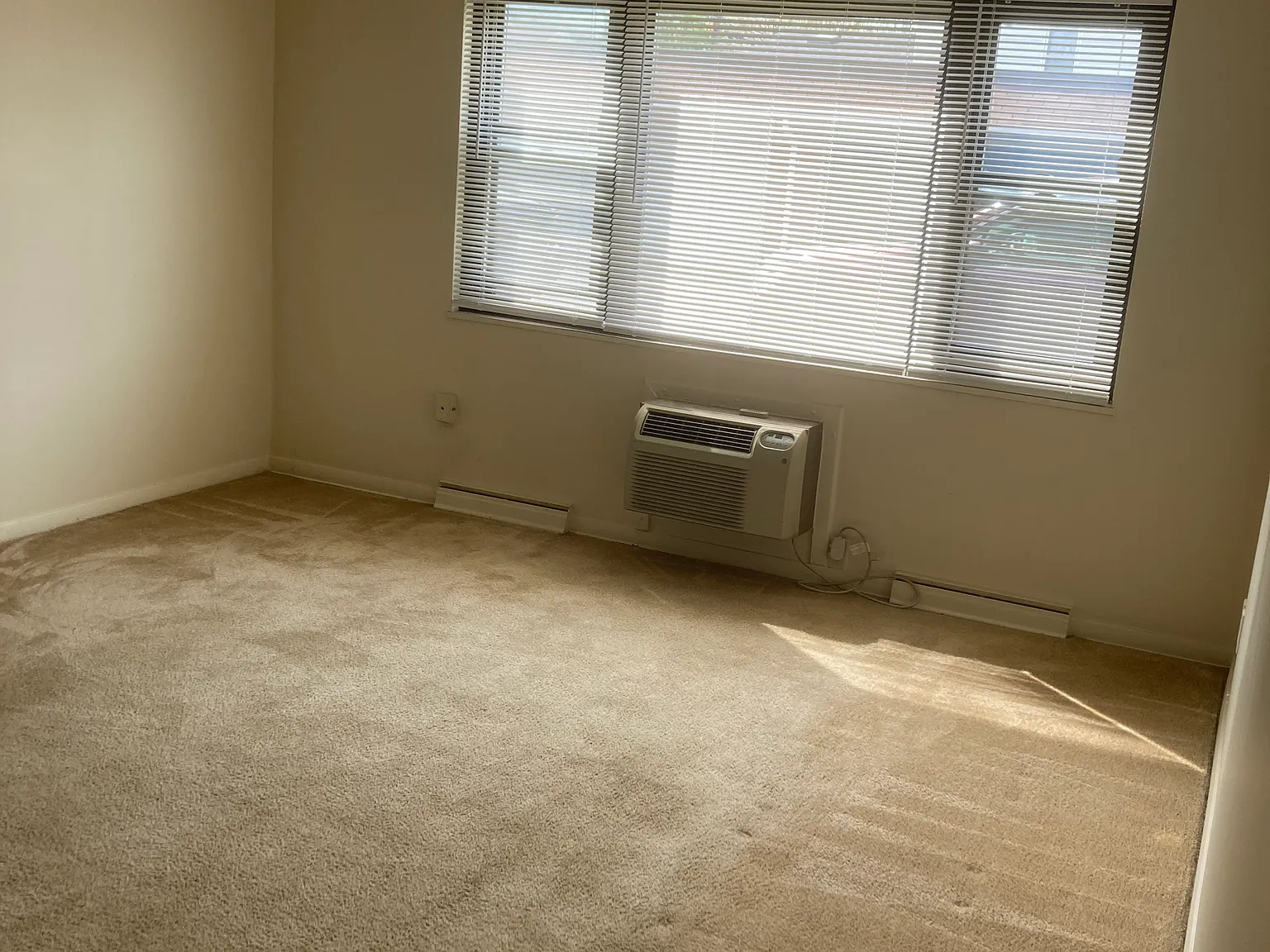 1 bed, 650 sqft, $825 — Photo 4