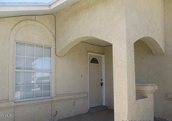 2nd image of 117 Loma Linda Ct
