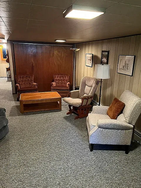 35 Dibiase St