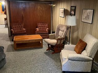 35 Dibiase St, Portland, ME 04103