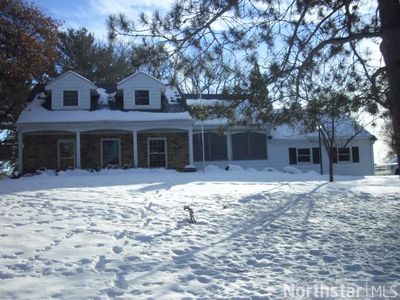 31113 Us Highway 169 NW, Princeton, MN, 55371