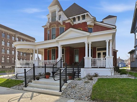 3rd image of 14413 Illinois Rd Suite D