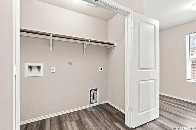 13227 Ashworth Blvd — Photo 19