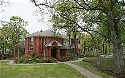 1st image of 4356 Homestead Dr