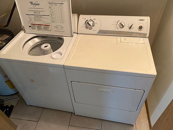3rd image of 44 Wilma Ave #44