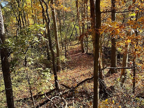 5th image of 0 Henry Rd