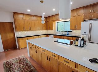 2400 E Greenlee Rd, Tucson, AZ 85719