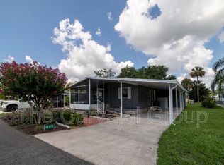 14175 Bent Tree Ct, Orlando, FL 32826