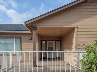 3098 NE Johns Loop, Neotsu, OR 97364