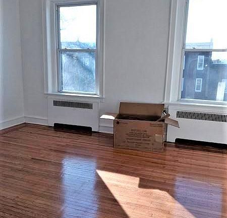 2nd image of 1807 S Broad St #3F