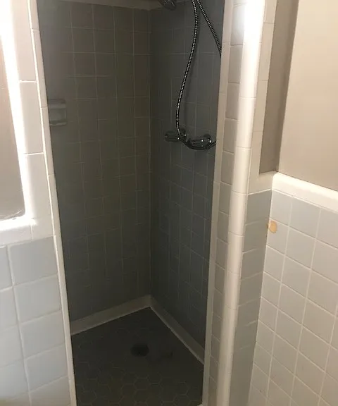 1470 Heathcliff Dr — Photo 13