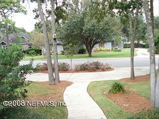 2nd image of 12846 Muirfield Blvd S