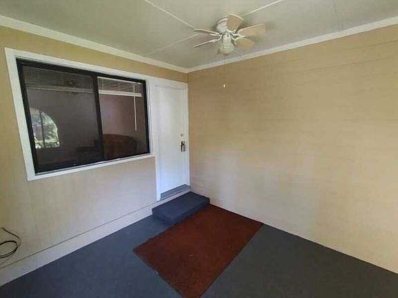 2nd image of 8743 Buttercup St