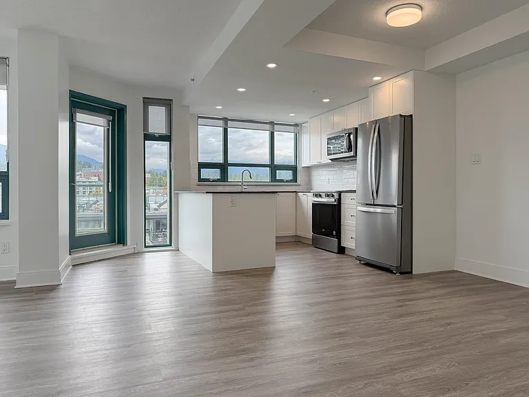 150 Keith Rd E #1102 — Photo 8