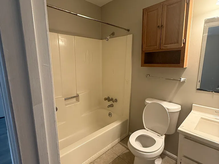 558 Will Scarlet Way — Photo 10