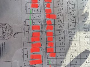 LOT 144 Ridgefield Dr, Paragould, AR 72450