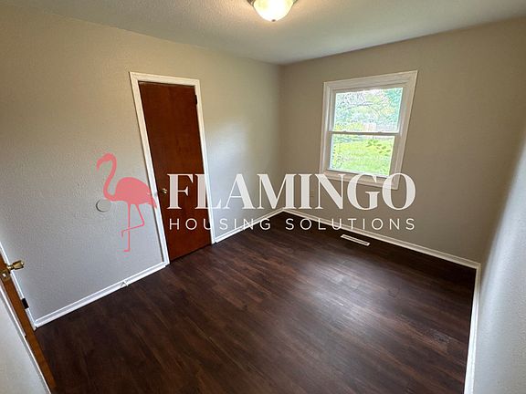 5th image of 3944 Nicholas Rd