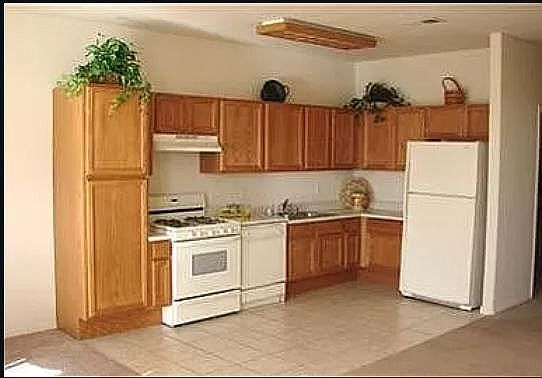 4th image of 6501 San Antonio Dr NE
