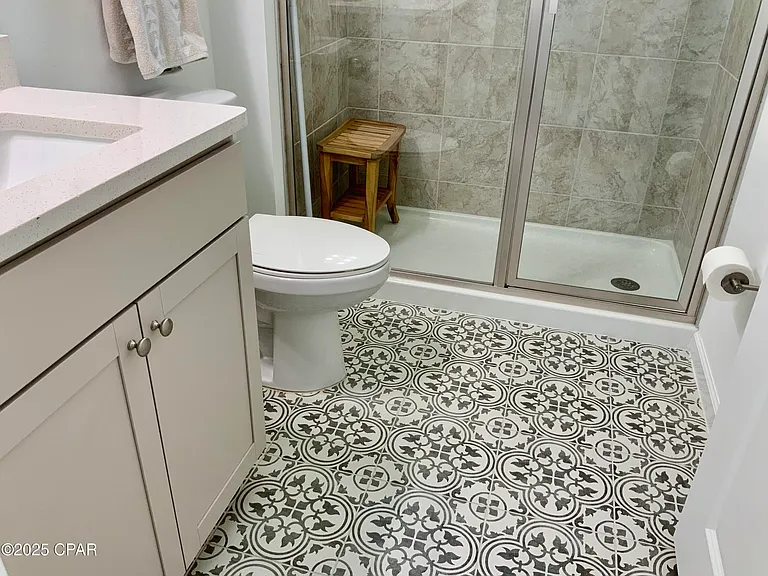8255 Landshark Blvd — Photo 10