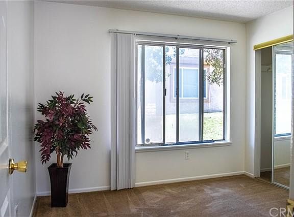 2nd image of 3700 N Mountain Ave #3-B