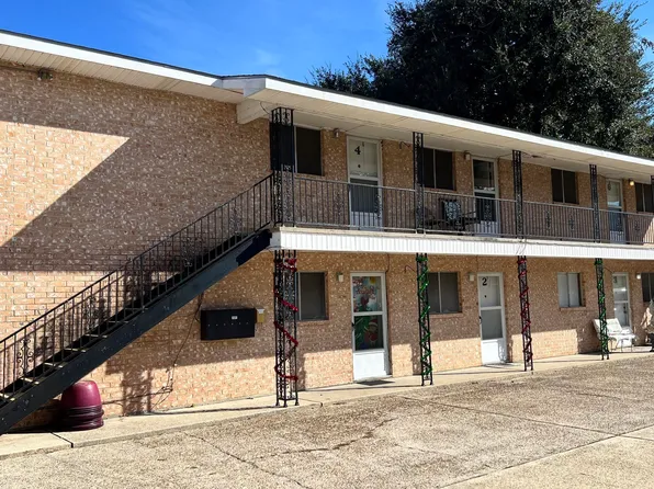 715 Harding St APT 5, Lafayette, LA 70503