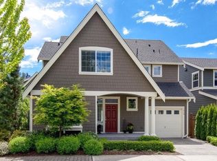 3810 218th Pl SE, Bothell, WA 98021