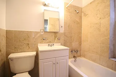 Rented by Dynamik Realty