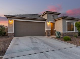 25946 W Swilling Rd, Buckeye, AZ 85396